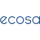 Ecosa